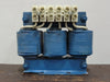 MTE 12 Amp, 4.2 mH Line Reactor RL-01203