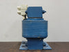 MTE 12 Amp, 4.2 mH Line Reactor RL-01203