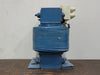 MTE 12 Amp, 4.2 mH Line Reactor RL-01203
