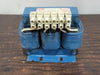 MTE 12 Amp, 4.2 mH Line Reactor RL-01203