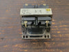 SQUARE D 50 VA Control Transformer, 600/575/550 pri. volts, 110/115/120 sec. v 9070 K50D5
