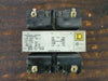 SQUARE D 50 VA Control Transformer, 600/575/550 pri. volts, 110/115/120 sec. v 9070 K50D5