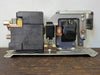 SQUARE D 50 Amp, NEMA Size 2, 550 VAC Coil Contactor 8502DG2