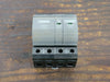 PHOENIX CONTACT 125 Amp Current and Surge Arrester FLT-CP 1S-350