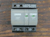 PHOENIX CONTACT 125 Amp Current and Surge Arrester FLT-CP 1S-350