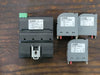 PHOENIX CONTACT 125 Amp Current and Surge Arrester FLT-CP 1S-350