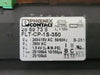 PHOENIX CONTACT 125 Amp Current and Surge Arrester FLT-CP 1S-350