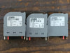 PHOENIX CONTACT 125 Amp Current and Surge Arrester FLT-CP 1S-350