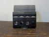 PHOENIX CONTACT 125 Amp Current and Surge Arrester FLT-CP 1S-350