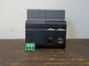 PHOENIX CONTACT 125 Amp Current and Surge Arrester FLT-CP 1S-350