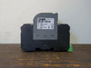 PHOENIX CONTACT 125 Amp Current and Surge Arrester FLT-CP 1S-350