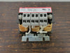 TRANS-COIL INC 2.7 Amp Line Reactor KDRA41L 