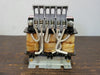 TRANS-COIL INC 2.7 Amp Line Reactor KDRA41L 
