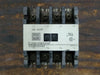CUTLER-HAMMER 40 Amps, 4 Pole, 104-120 VAC Coil Contactor C25END440