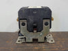 CUTLER-HAMMER 40 Amps, 4 Pole, 104-120 VAC Coil Contactor C25END440