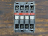 BABBITT 7.5 hp, 21 Amps, 600 Volts Contactor AL9-30-10 21A 24VDC