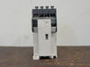 BABBITT 7.5 hp, 21 Amps, 600 Volts Contactor AL9-30-10 21A 24VDC