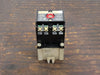 ALLEN-BRADLEY 10 Amp Control Relay 700-P400A4 
