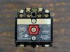 ALLEN-BRADLEY 10 Amp Control Relay 700-P400A4 