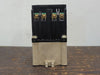 ALLEN-BRADLEY 10 Amp Control Relay 700-P400A4 