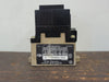 ALLEN-BRADLEY 10 Amp Control Relay 700-P400A4 