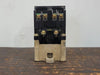 ALLEN-BRADLEY 10 Amp Control Relay 700-P400A4 