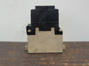 ALLEN-BRADLEY 10 Amp Control Relay 700-P400A4 