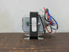 WHITE-RODGERS 40 VA Control Transformer, 240 pri. volts, 25 sec. volts S84Z-90