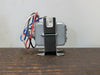 WHITE-RODGERS 40 VA Control Transformer, 240 pri. volts, 25 sec. volts S84Z-90