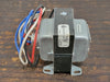 WHITE-RODGERS 40 VA Control Transformer, 240 pri. volts, 25 sec. volts S84Z-90