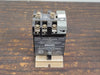 ALLEN-BRADLEY 3 Amp Solid State Timing Module 852S-C