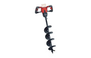 EINHELL 3437015 18V Cordless Earth Auger- Brushless
