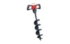 EINHELL 3437015 18V Cordless Earth Auger- Brushless