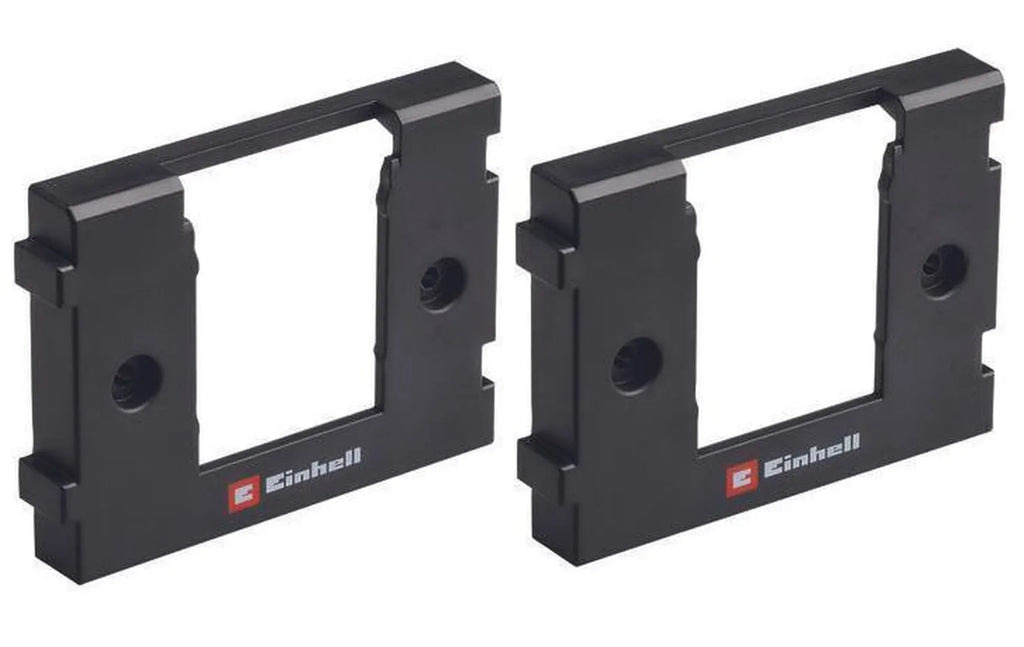 EINHELL 4514156 Battery Mount