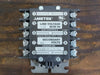 AMETEK 25 Amp Liquid Level Control Relay 1500-F-L1-S4 