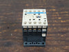 TELEMECANIQUE 10 Amp Control Relay CA3KN22JD