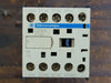 TELEMECANIQUE 10 Amp Control Relay CA3KN22JD