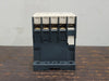 TELEMECANIQUE 10 Amp Control Relay CA3KN22JD