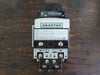AGASTAT 10 Amp Time Delay Relay 7022 ADT 