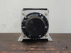 AGASTAT 10 Amp Time Delay Relay 7022 ADT 