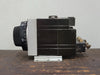 AGASTAT 10 Amp Time Delay Relay 7022 ADT 