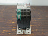 CUTLER-HAMMER 5 Amp Powereed Relay D40RB 