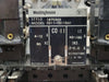 WESTINGHOUSE 4-12 Amp Overcurrent Relay C011-C611BA1 