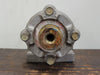 ASCO Pressure Switch TH10A21 13-300 Psi