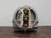 ASCO Pressure Switch TH10A21 13-300 Psi