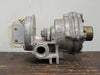 ASCO Pressure Switch TH10A21 13-300 Psi