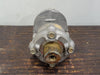 ASCO Pressure Switch TH10A21 13-300 Psi