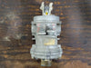 ASCO Pressure Switch TH10A21 13-300 Psi