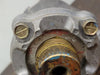 ASCO Pressure Switch TH10A21 13-300 Psi