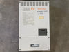 MITSUBISHI FREQROL-F2 5 HP Transistorized Inverter FR-F2-C3700